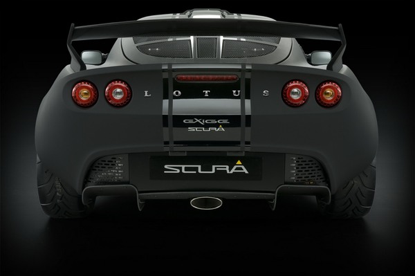 Luksusowe samochody - Lotus-Exige-Scura-14.jpeg