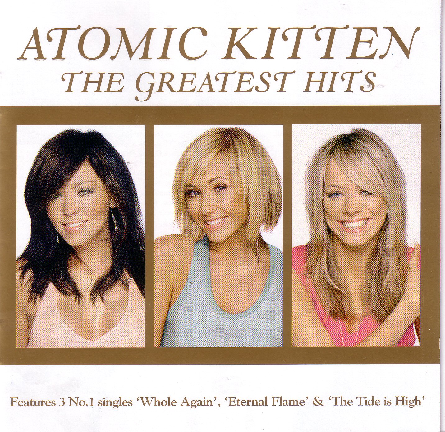 Atomic Kitten Greatest Hits - front.jpg