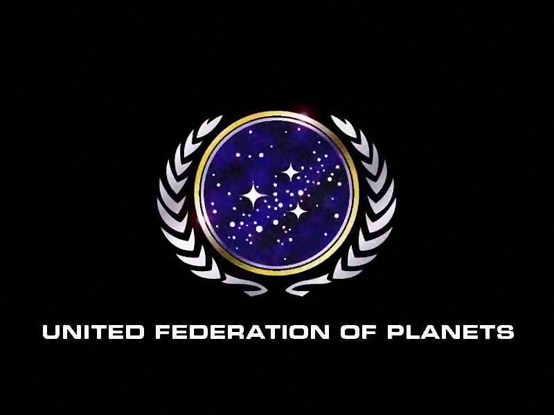 unitet federation of planets - ufp256.jpg