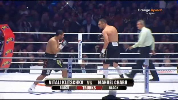 -                ... - Boks - Witalij Kliczko vs. Manuel Charr 08.09.2012.png