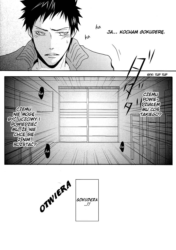 Kimi Igai nate Aisenai yo - 10.jpg