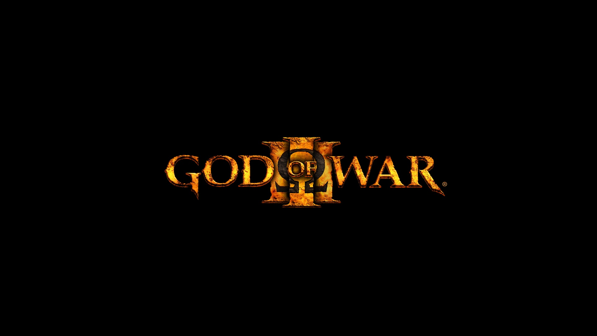HD - God of War HD 2.png