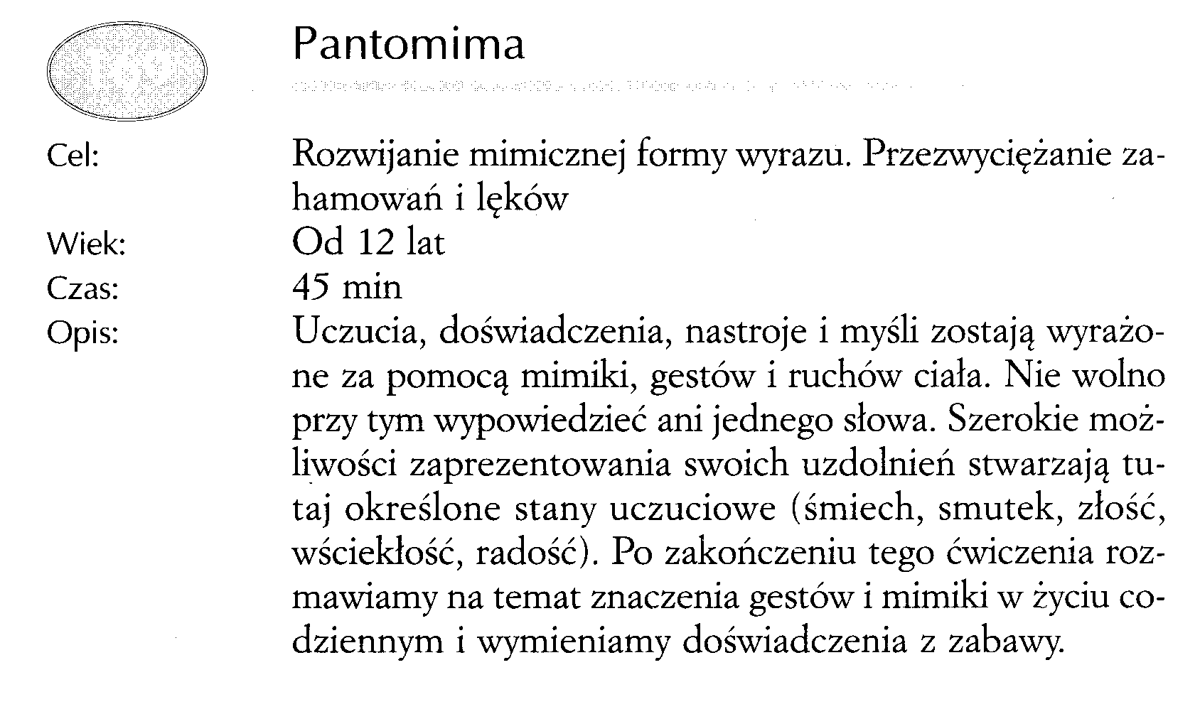 ZABAWY 200 - PANTONIMA.bmp
