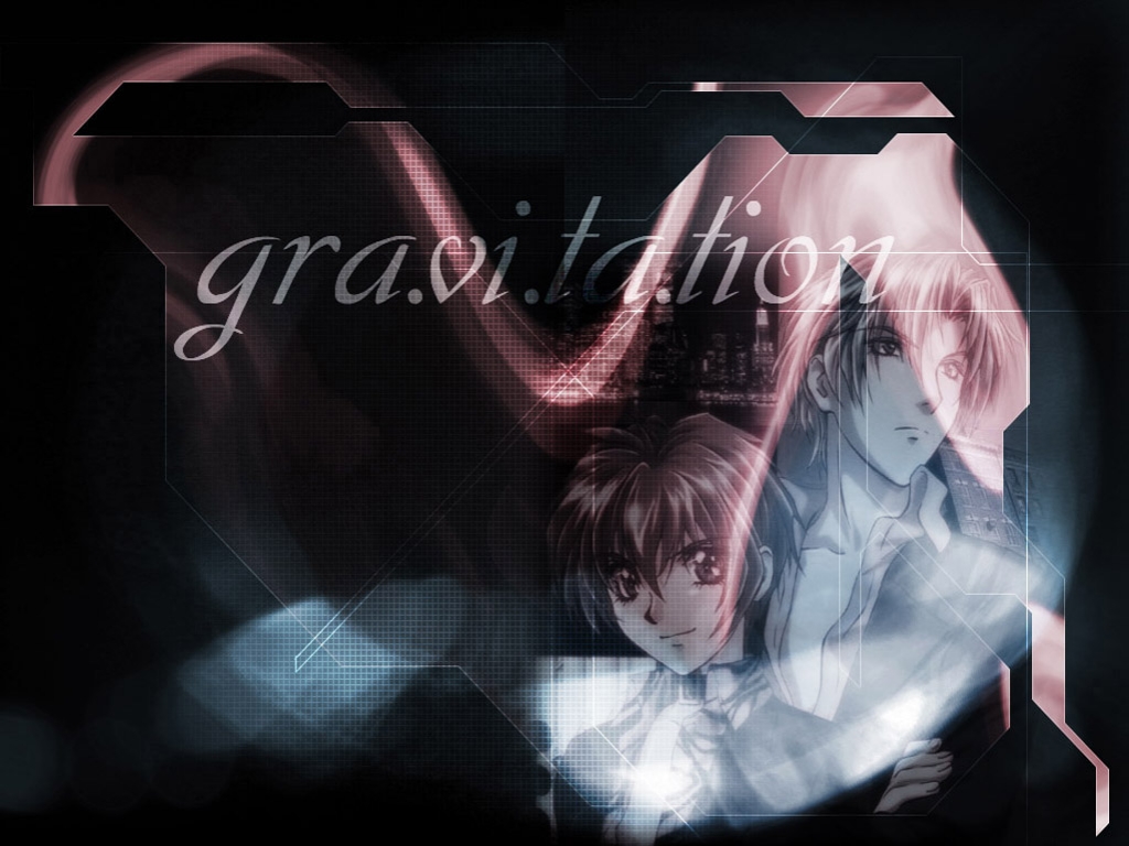 gravitation - gravitation wallpaper.jpg