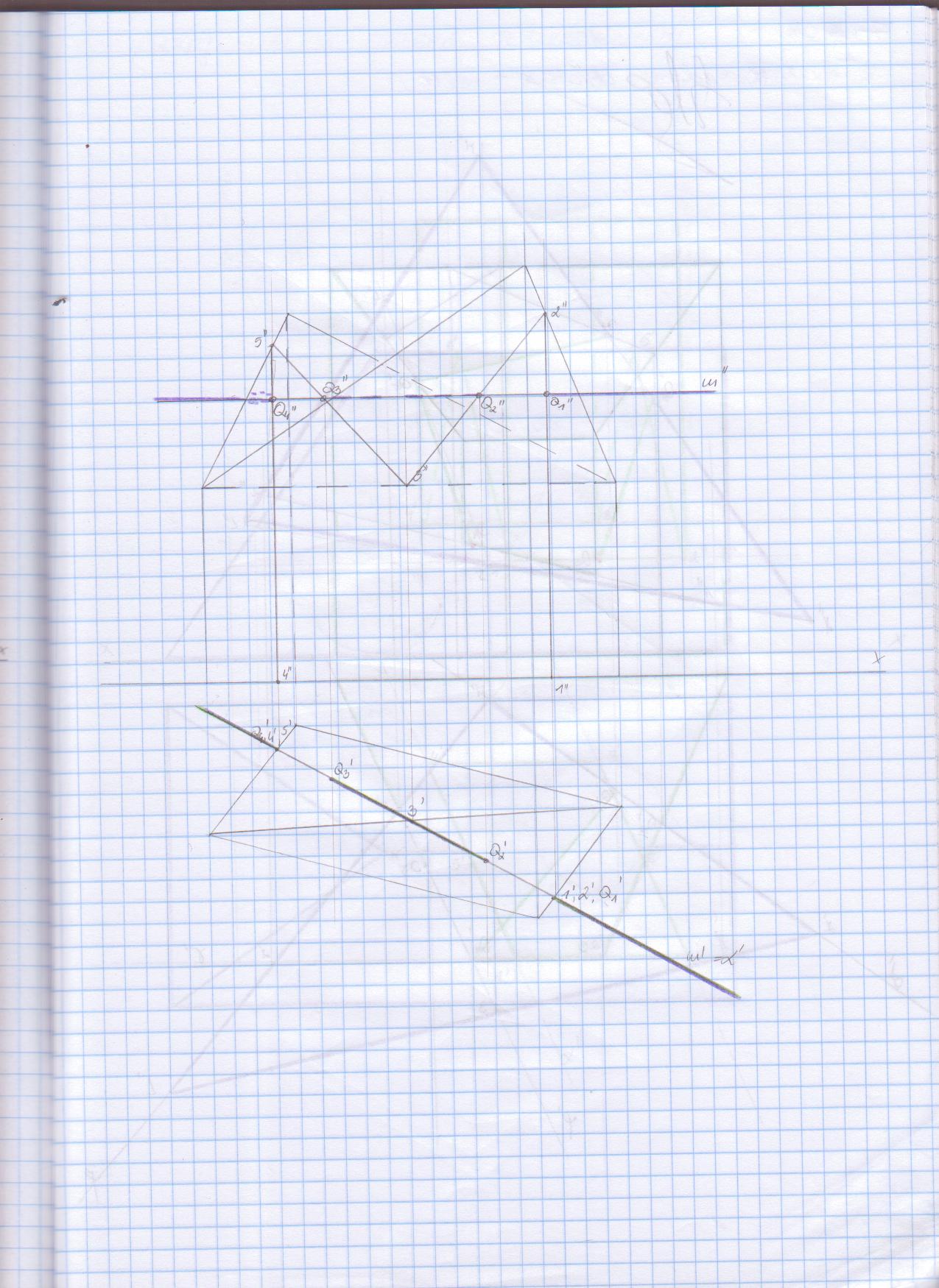 Geometria Wykreślna - Obraz 026.jpg