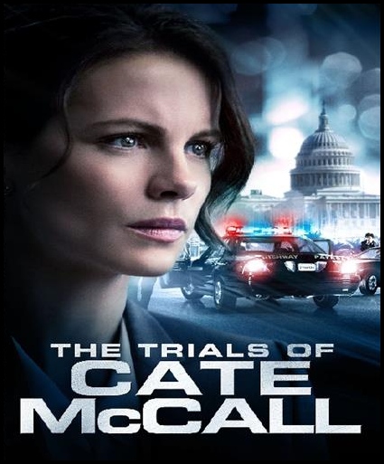 The Trials of Cate McCall - The Trials of Cate McCall.jpg
