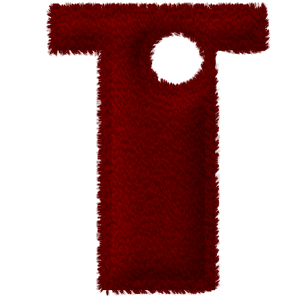 93 - red-t.png