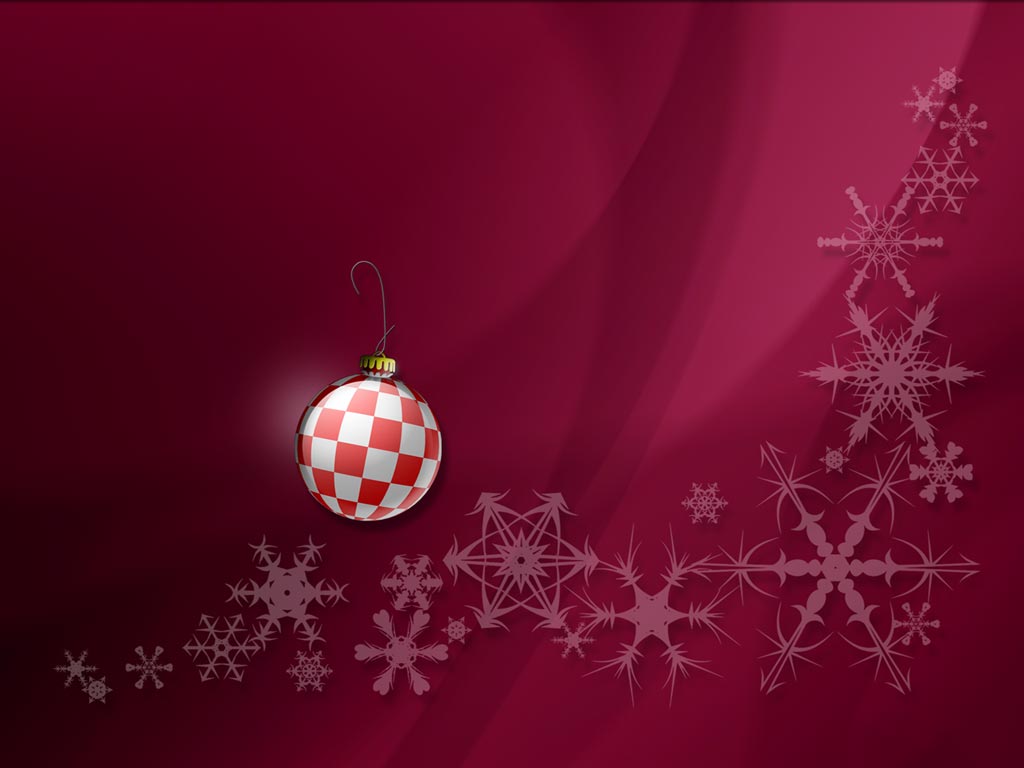 Pojedyncze - holiday_christmas_1024x768.jpg