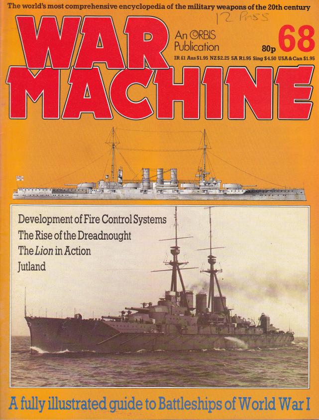 War Machine - WarMachine68.JPG