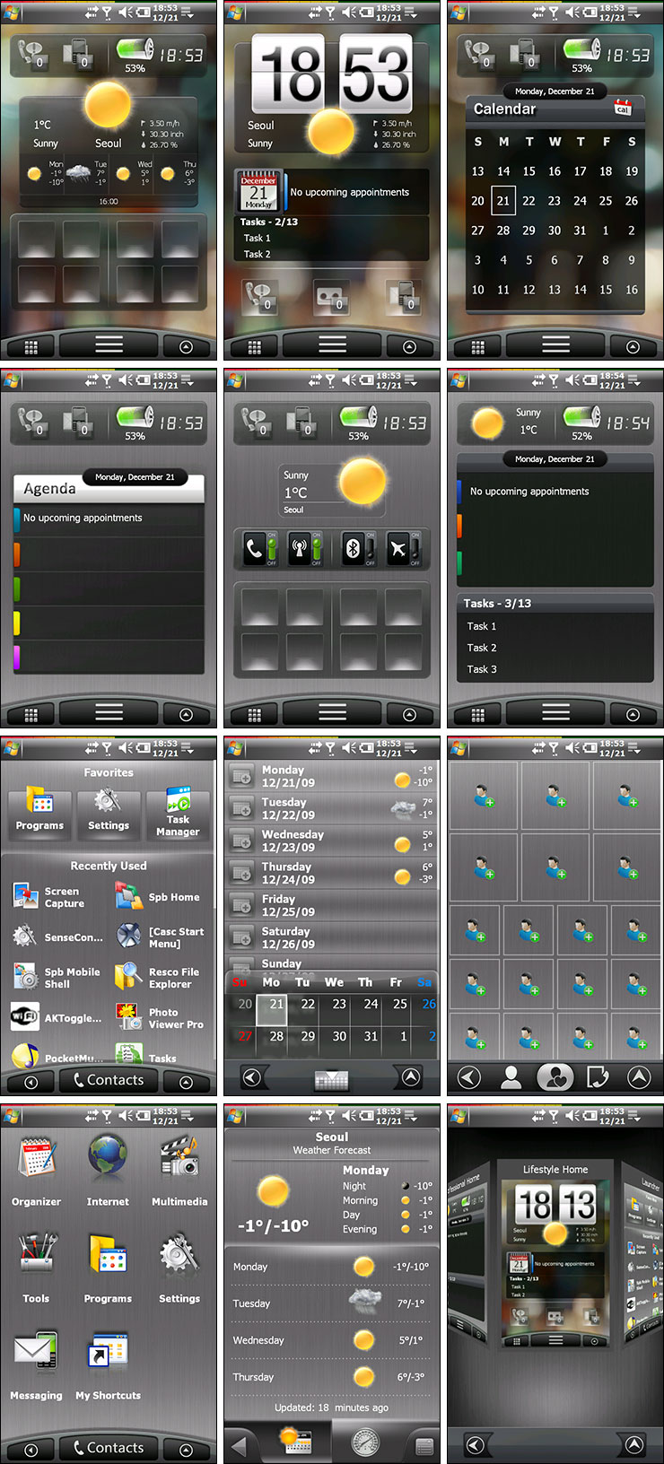 omnia i900 - Mobilesense 3.5.2 20091228.jpg