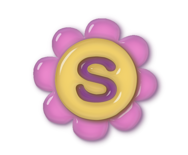 3 - flower_S.png