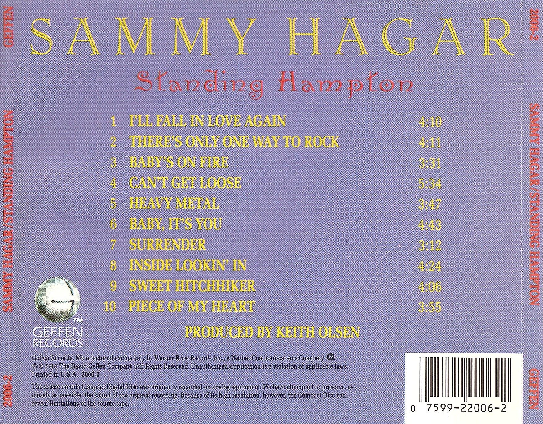 1981 Standing Hampton - cover2.jpg
