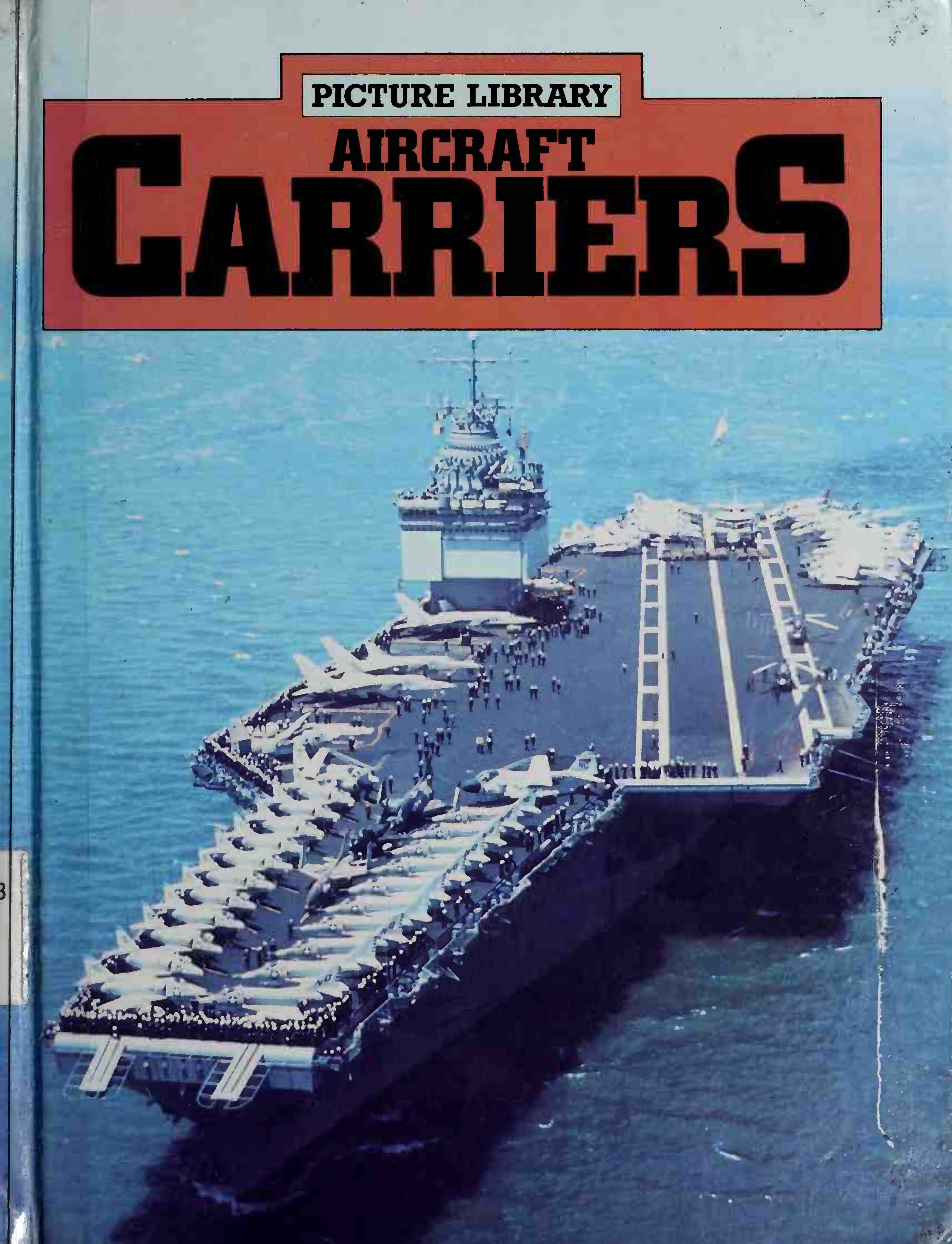 Picture Library - Aircraft Carriers.jpg