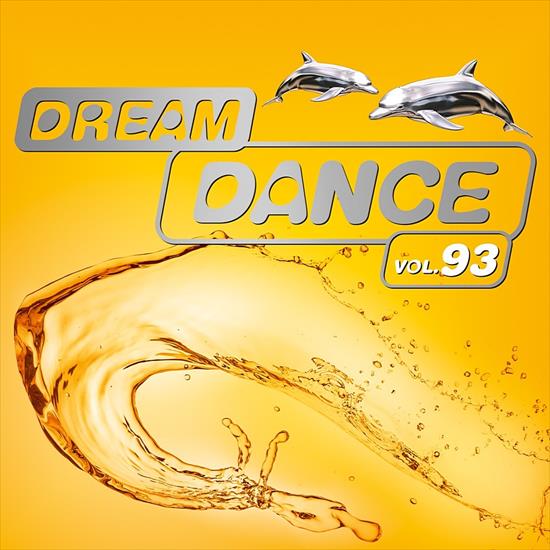 Dream Dance Vol 93 2022 - cover.jpg