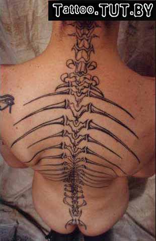 Biomechanika - tattoo_gallery_12.jpg