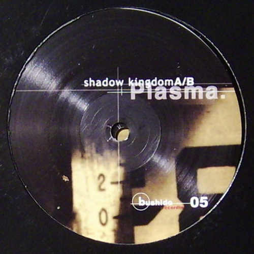 2001 - Shadow Kingdom 320 kbps - cd.jpg