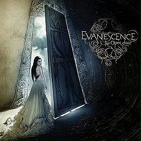 Evanescence - The-Open-Door_Evanescence,images_product,24,82876860822.jpg