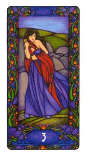 Tarot Art Nouveau - Myers - 52.jpg