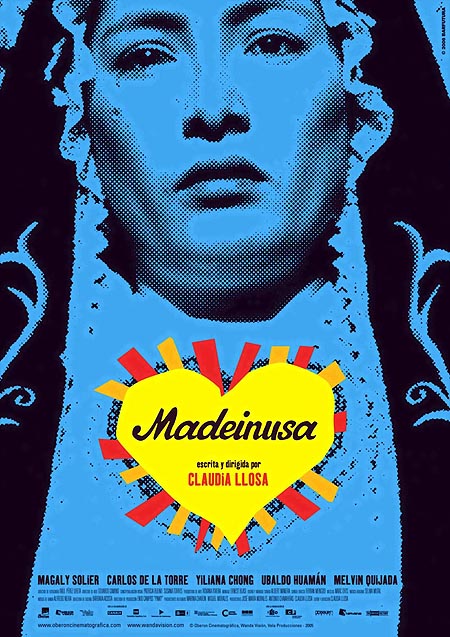 Madeinusa 2006 - madeinusa 2006 - poster 02-2.jpg
