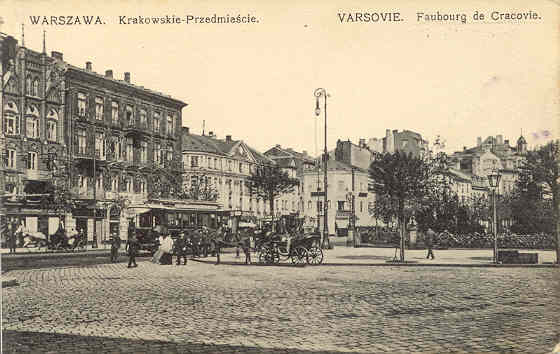 archiwa fotografia miasta polskie Warszawa - 287war.jpg