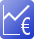 ICONS - BUSINESS_EUR.PNG