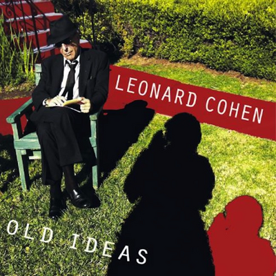 Leonard Cohen - Old Ideas 2012 - cover.jpg