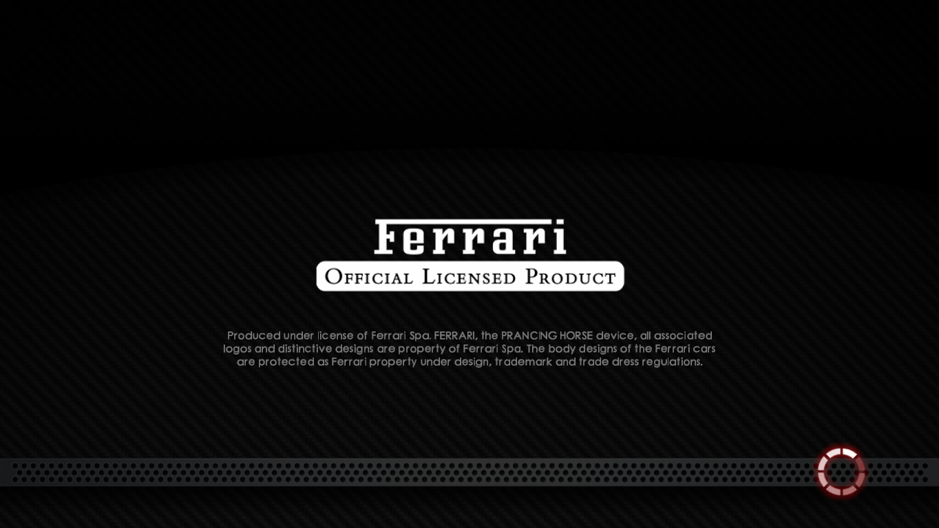 Test Drive Ferrari Racing Legends PC - TDFerrari 2012-12-11 18-56-30-55.bmp