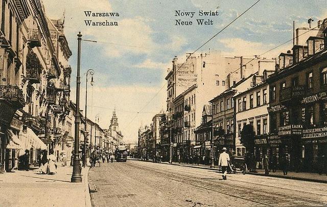 Warszawa przedwojenna na fotografi - 71.jpg