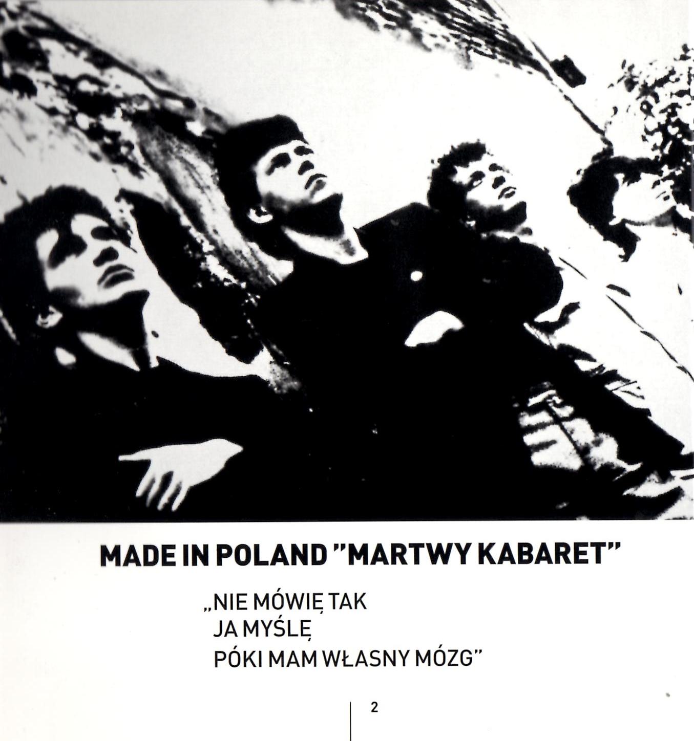 2008  Martwy Kabaret - 0011.jpg