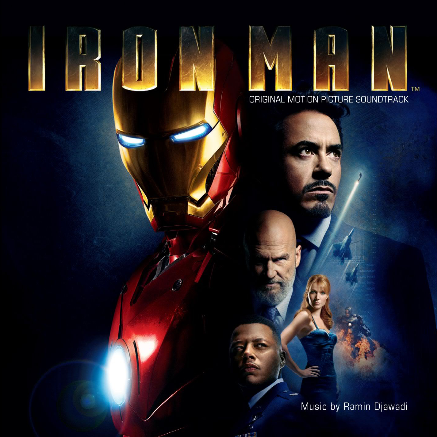 Iron Man 1 - Original Soundtrack - Front.jpg