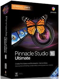 Pinnacle Studio 16 Ultimate 16.0.1.98 Multi-PL - PinnacleStudio16.jpeg