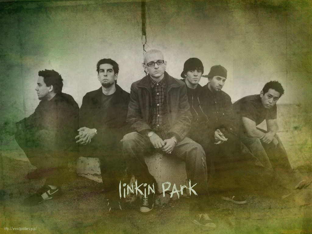 Linkin Park - 121.jpg