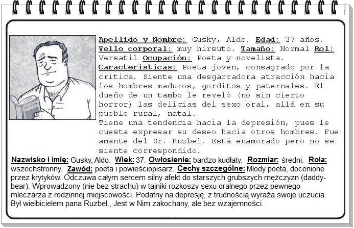 KUDŁATA MIŁOŚĆ Komiks-serial - Osoby-11_Gusky Aldo_pl.jpg