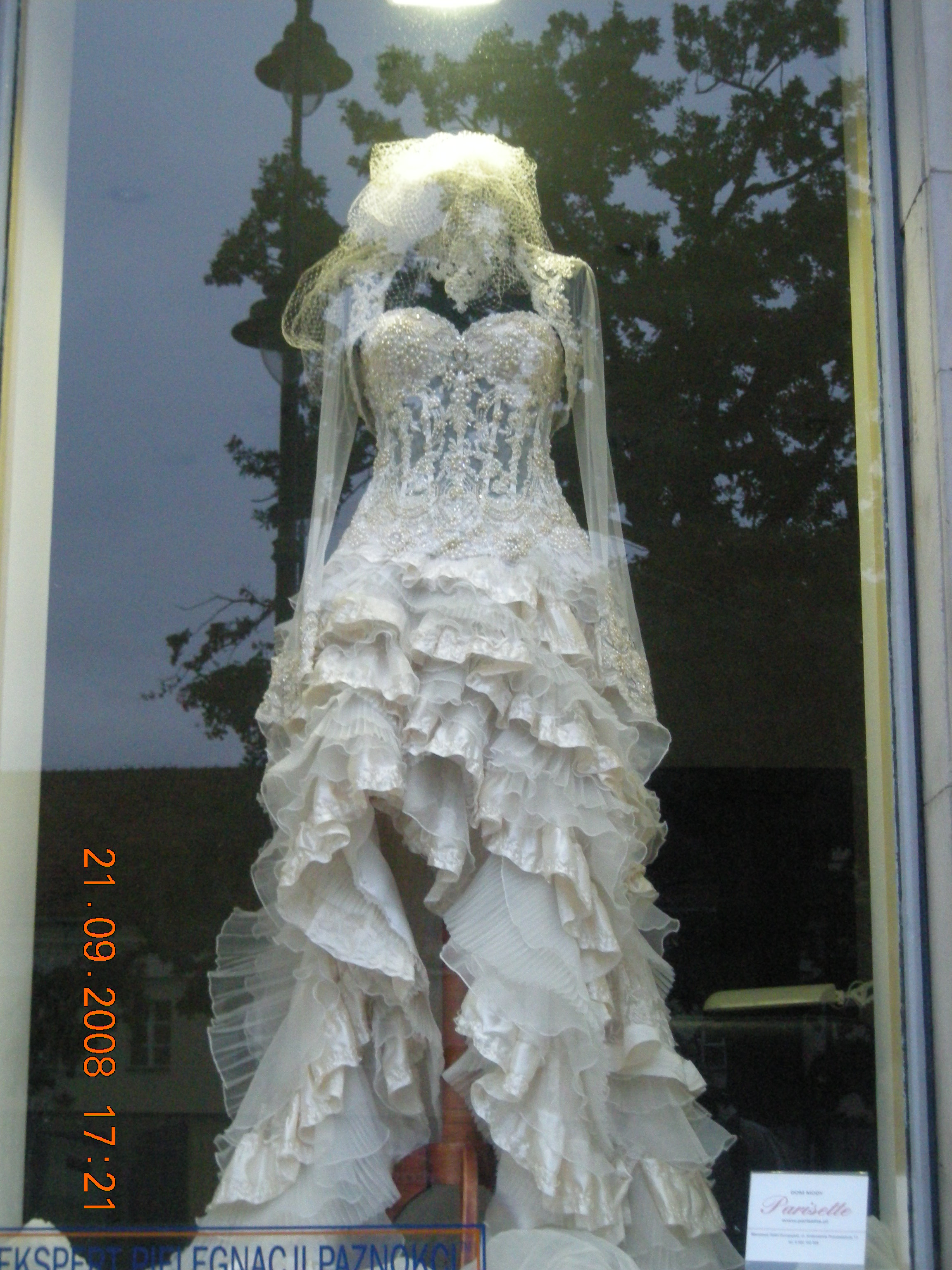 Dresses - DSCN1571.JPG
