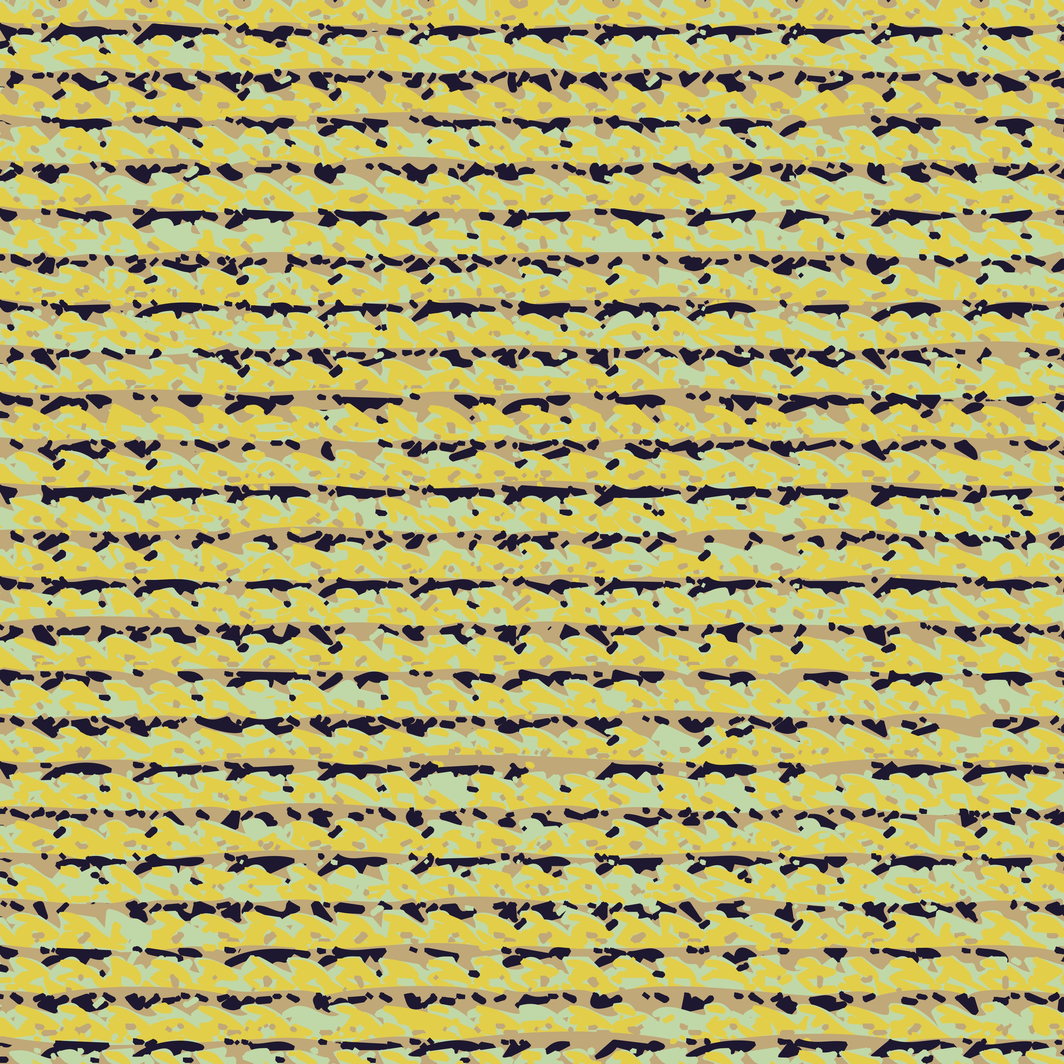 Abstract Pattern - 02 - 122.jpg