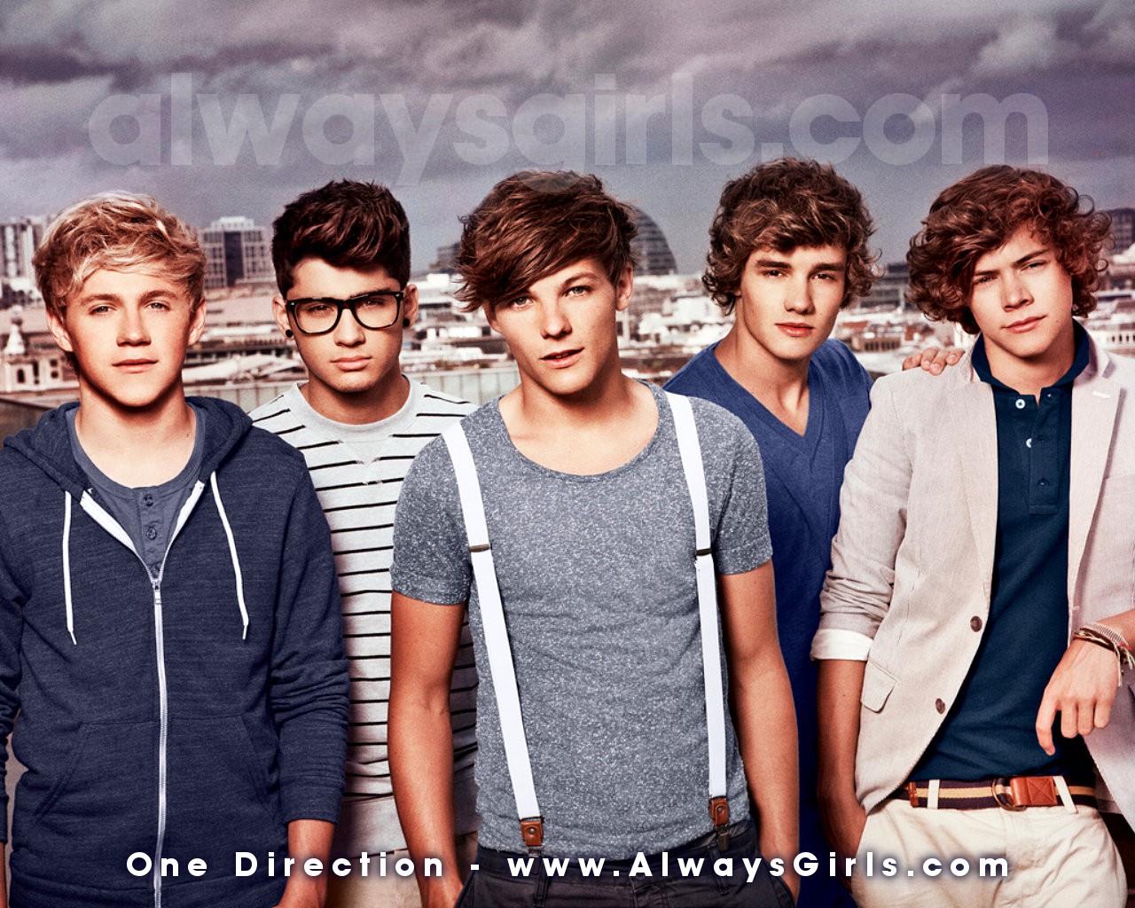 One Direction - One-Direction-one-direction-31678672-1280-1024.jpg