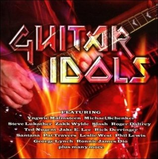 cd1 - 00 a Guitar Idols.jpg