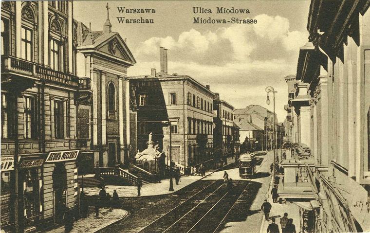 Warszawa przedwojenna na fotografi - 179.jpg