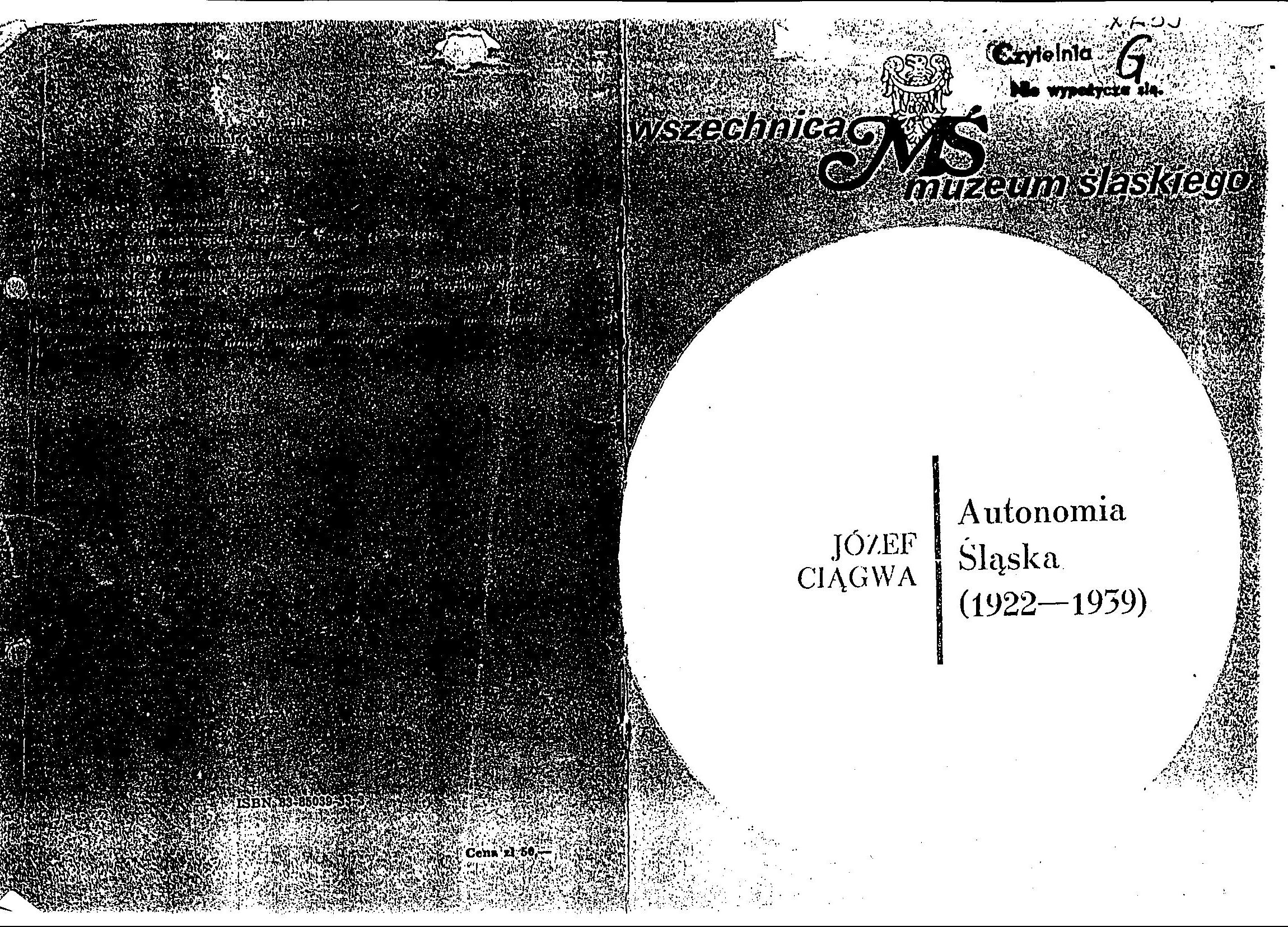 Autonomia śląska - Ciągwa - autonomia_slaska 0.jpg