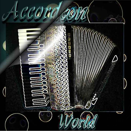 Accordeon World - cover.jpg