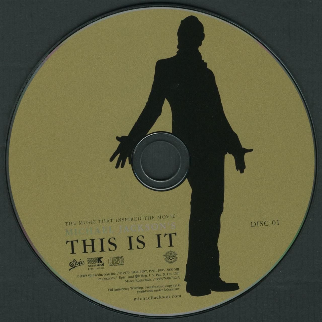 Michael Jackson -5cd - CD1.jpg