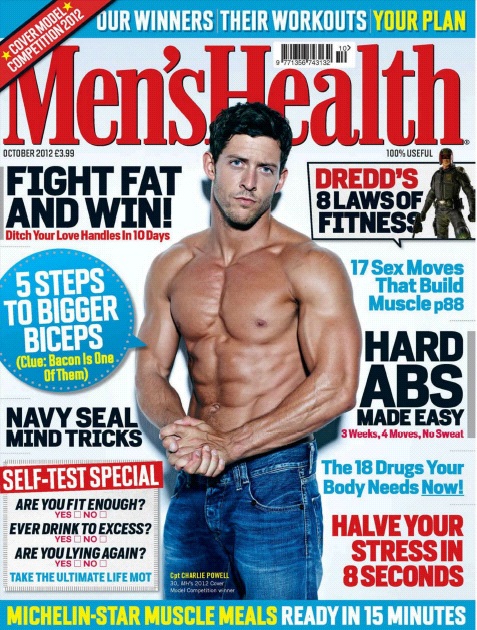 sport - Mens Health - Instant Bigger Biceps With NavySeals Mind Tricks October 2012.jpg