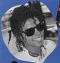 Michael Jackson - mj2.jpg
