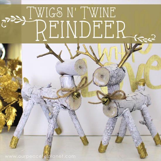 drewniane - Wood-Reindeer-from-Twigs-SQ.png