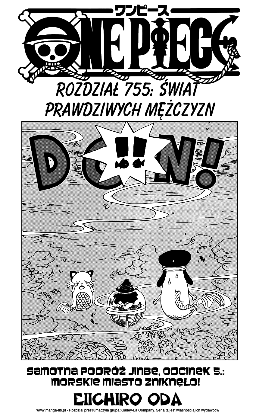 One Piece 755 - A Mans World - 01.png