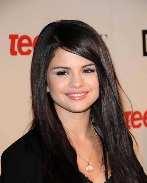 Selena Gomez - 5707069.jpg