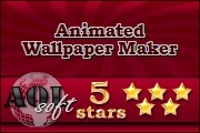 Animated Wallpaper Maker - 01.jpg