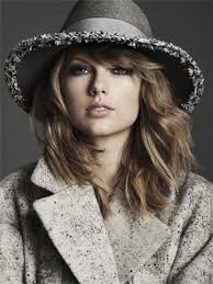 Taylor Swift - Taylor Swift 14.jpg