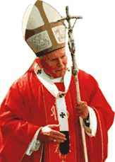 Bł. Jan Paweł II - nasz_-_jan_pawel.jpg
