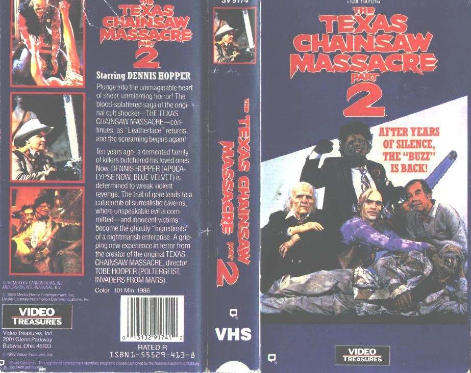 T - texas chainsaw massacre 2.jpg